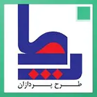 طرح پردازان | خدمات طراحی مهندسی و آموزش مجازی