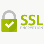 گواهینامه SSL رایگان