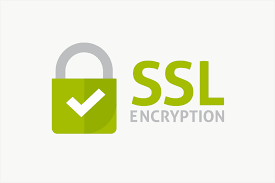 گواهینامه SSL رایگان